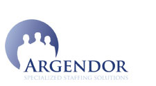 Partner_Logo-ARGENDOR-225